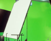 green-screen-production