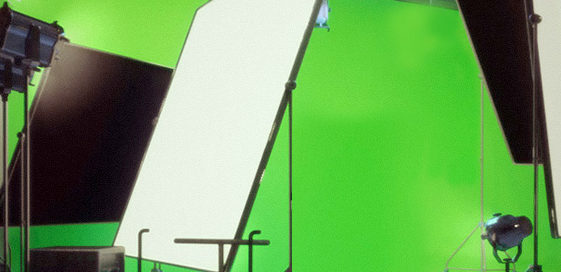 green-screen-production