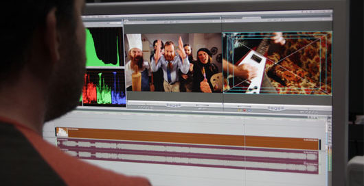 orange-county-video-editing