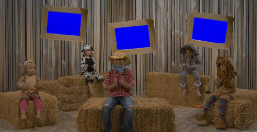 green-screen-video-editing
